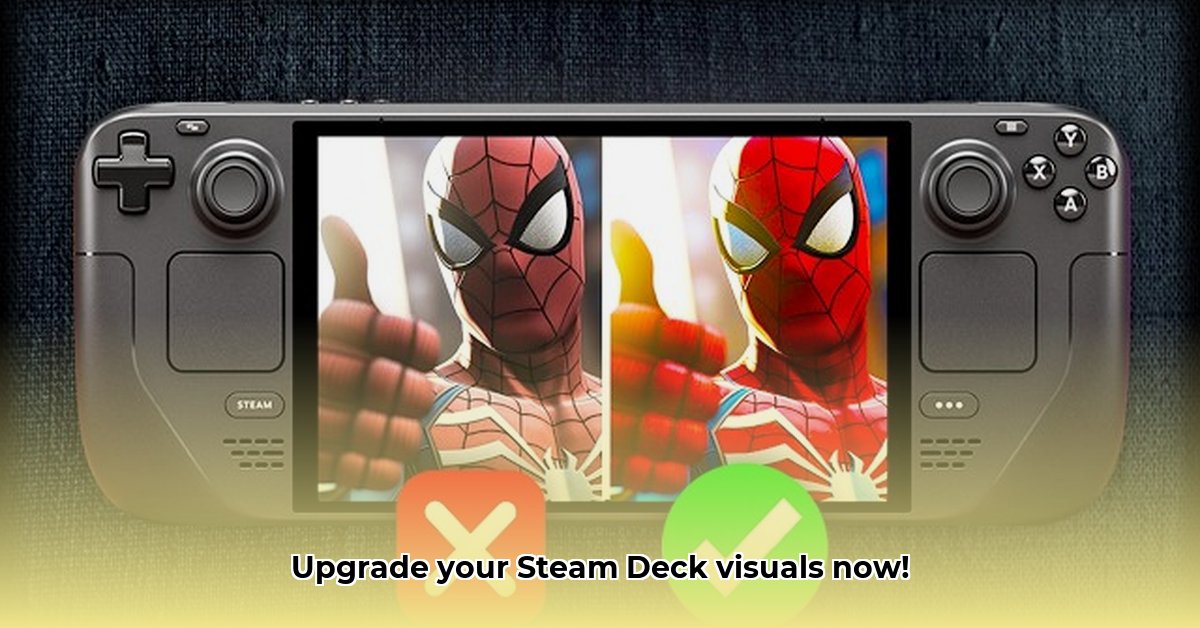 reshade-steam-deck-download